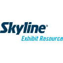 Skyline Exhibit Resource