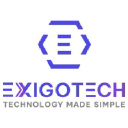 Exigo Tech Pty Ltd