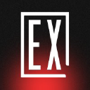 Exile Content Studio logo
