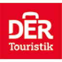 EXIM tours logo