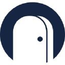 Exitfund logo