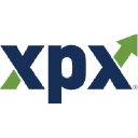 Exit Planning Exchange logo