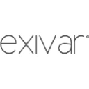 Exivar