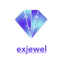 ExJewel