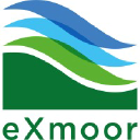 eXmoor Pharma