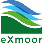 eXmoor Pharma