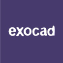 exocad logo
