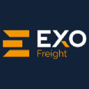EXO Freight logo