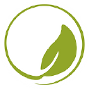 Exomad Green logo