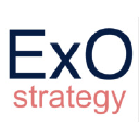 Exos logo
