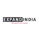 Expand India