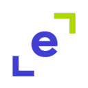 Expand Now Ltd. logo