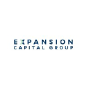 Expansion Capital Group