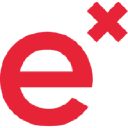 Expasoft logo