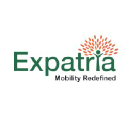 Expatria -Mobility Redefined