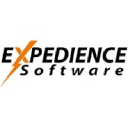 Expedience Software logo