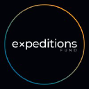 Expeditions Fund