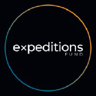 Expeditions Fund