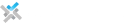 ExpensePoint logo