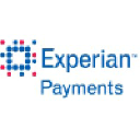 Experian Marketing Services UK logo