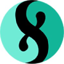 ExperienceFlow.ai logo