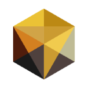 GraydonCreditsafe Business Index Rapport