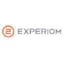 Experiom LLC logo