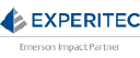 Applied Particle Technology