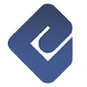 Expert Soft logo