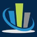 OneNeck IT Services