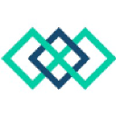 Expertise logo