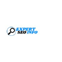 BD Web Services