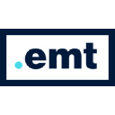 Experts MedTech logo