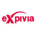 Expivia Interaction Marketing Group logo