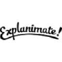 Explanimate!