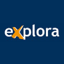 Explora Events logo