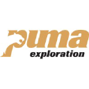 PUMX.F logo