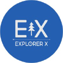 Explorer X