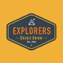 Explorers Credit Union