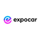 Expocar