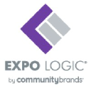 Expo Logic logo