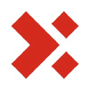 exporto GmbH logo
