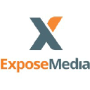 Expose Media