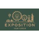 Exposition Ventures