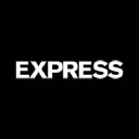 Express logo