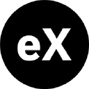 eXpression Umeå logo