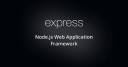 Express logo