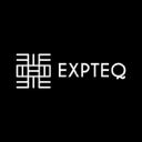 EXPTEQ logo