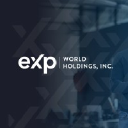 EXPI logo