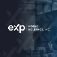 EXPI logo